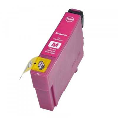 CARTUCHO COMPATIBLE EPS...