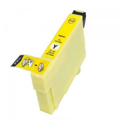 CARTUCHO COMPATIBLE EPS...