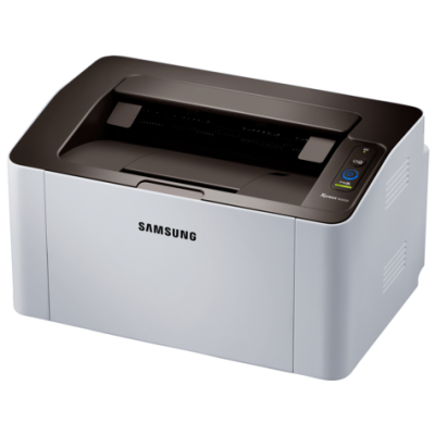 Impresora Laser Samsung...