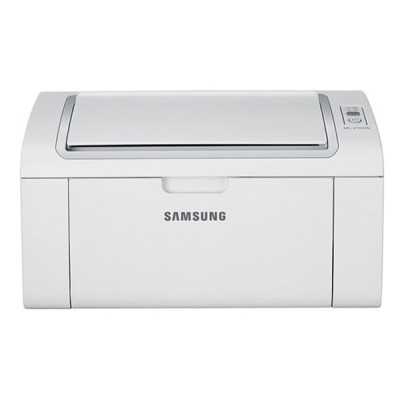 Impresora Laser Samsung...
