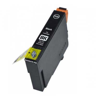 CARTUCHO COMPATIBLE EPS...