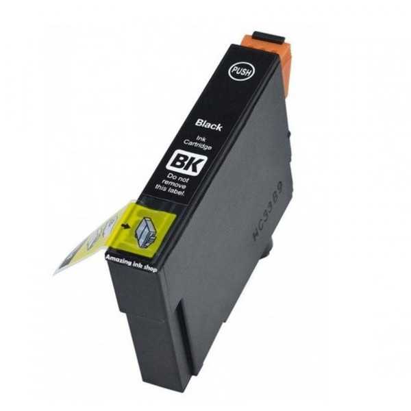 CARTUCHO COMPATIBLE EPS 1971 BLACK