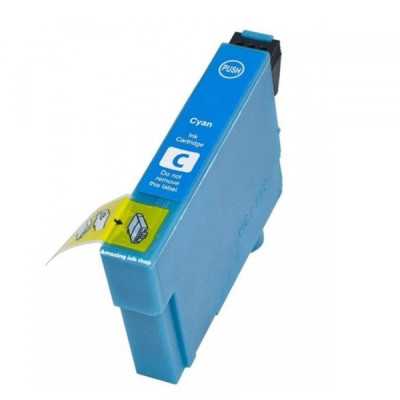 CARTUCHO COMPATIBLE EPS...