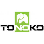 Tonoko