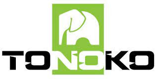 Tonoko