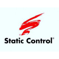 Static Control