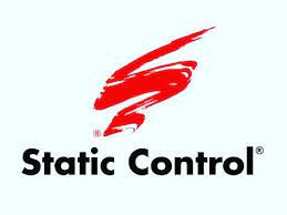 Static Control