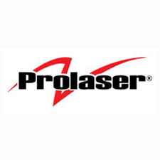 Prolaser