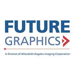 Future Graphics